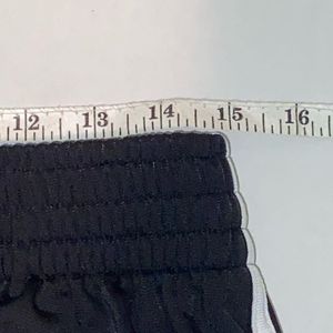 Adidas Inspired Track Pants