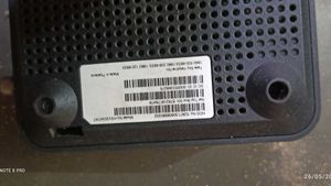Tata Sky Set Top Box