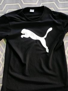 Puma, M Size