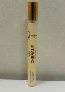 Blush, Lip Liner, Perfume, Eyebrow Pencil, Contour