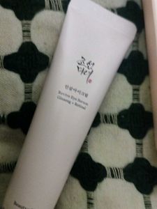 Beauty Of Joseon Eye Cream