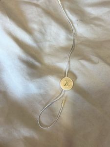 1stcopyLouis Vuitton Handbag