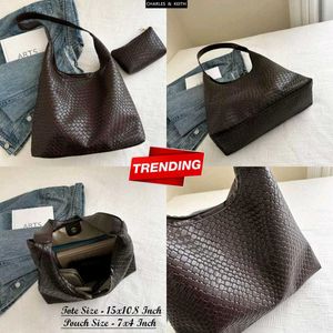 Stylish Tote Bag