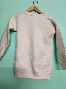 Girls  Top- Combo