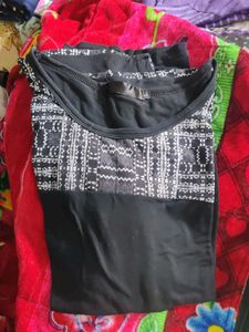 SALE TSHRT TOP FOR WOMEN