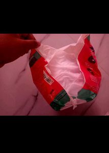 Evereve Disposable Period Pants 9