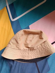 Reversible Hat