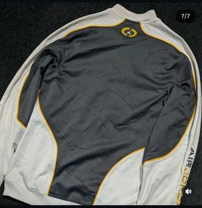 Nike Air Jordan imported Jacket
