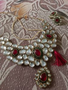 Unused Jewellery For Women