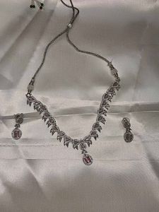 A D  Jewellery