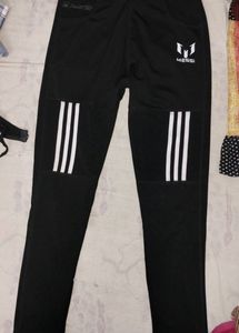 Track Pants Men & Women