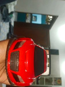 Audi R8 RC Car With C Type Charging Cable