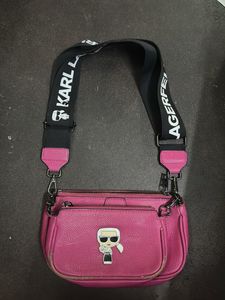 Sling Bag