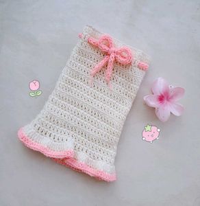 Kawaii Leg Warmer ૮₍ ˃ ⤙ ˂ ₎ა Not Jean&#39;s