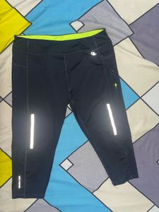 Running Leggings (3/4)
