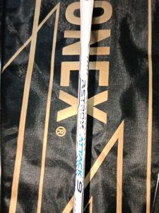 Yonex Badminton Racket with Case