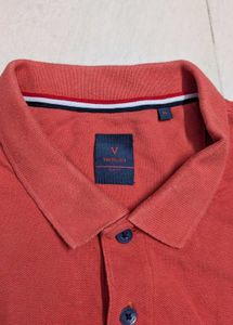 Van Heusen Polo Tshirt