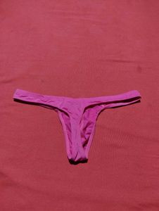 Man Thong Size 34/36