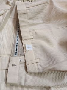 shaadi coat pant