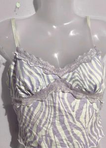 SHIEN CUTE TOP