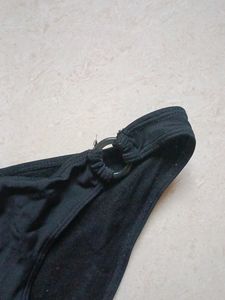 H&amp;M Fancy Penty