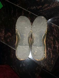 Jaipuri Juti