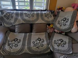 Sofa Cover