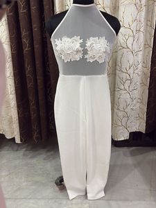 New Jumpsuit