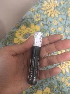 Clinique High Impact Mascara