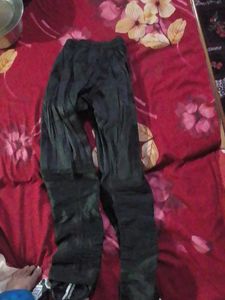 New Sherwani With Churidar Pant