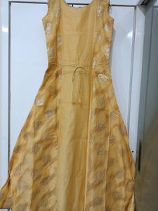 Sale! Gown For Women&#39;s