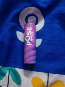 POSE HD Lipstick