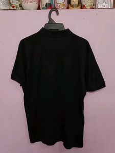 COLORPLUS Men&#39;s Tshirt