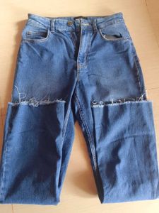 Bootcut Jeans For Women