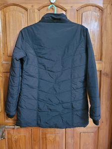 Fort Collins Jacket