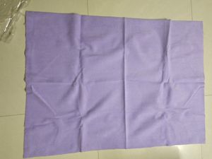 Mee- Mee Glass Feeding Bottle And Dry Sheet