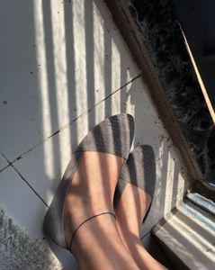 Bata Ballerinas