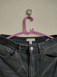 H&amp;M Jeans