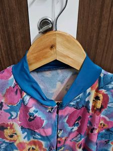 Swimsuit/Inner Wear For Women