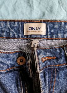 ONLY Brand Jeans 👖