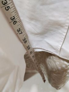 Kurta Pant Set For Men