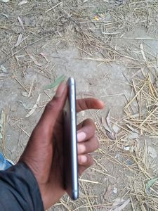 Iphone 6