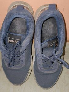 Addidas Women Sports Shoes