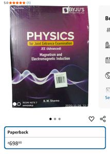 Cengage Optics And Magnetism