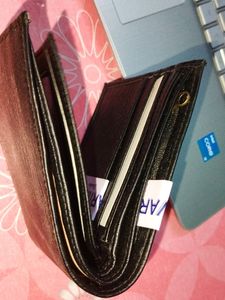 Mens Purse 👛