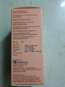 Juveskin 2X Youthful Skin Restorer Cream