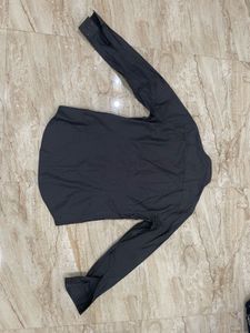 Benetton Shirt - Casual Style