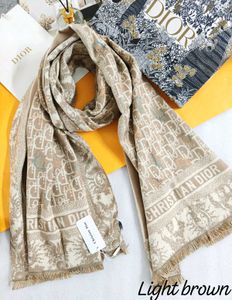 Dior Branded Stole Master Copies New Stock
