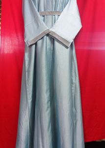 •Product: 🛍️ Hijab, Burqa.