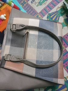 Hand Bag